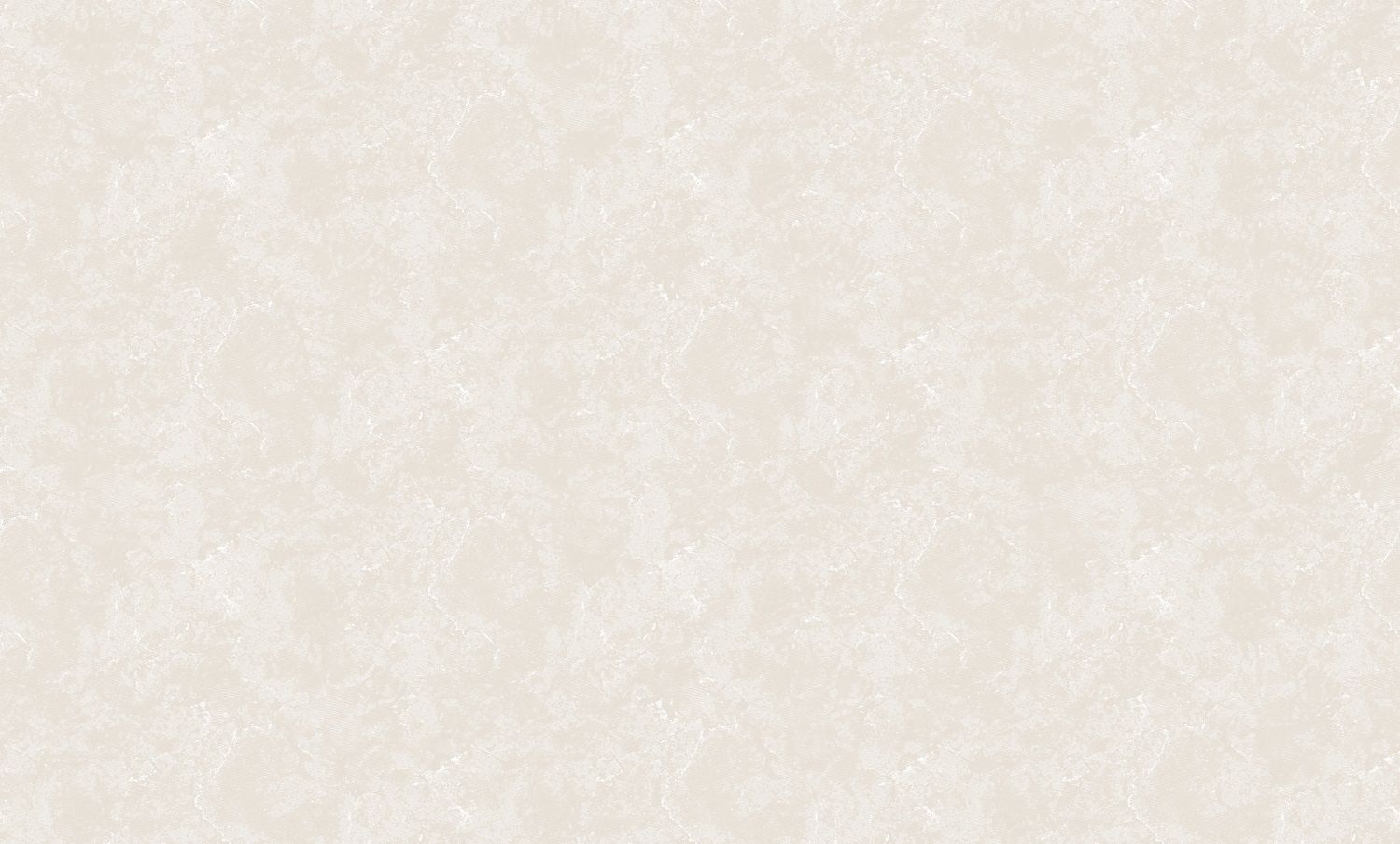 Обои Startdeco 989911
