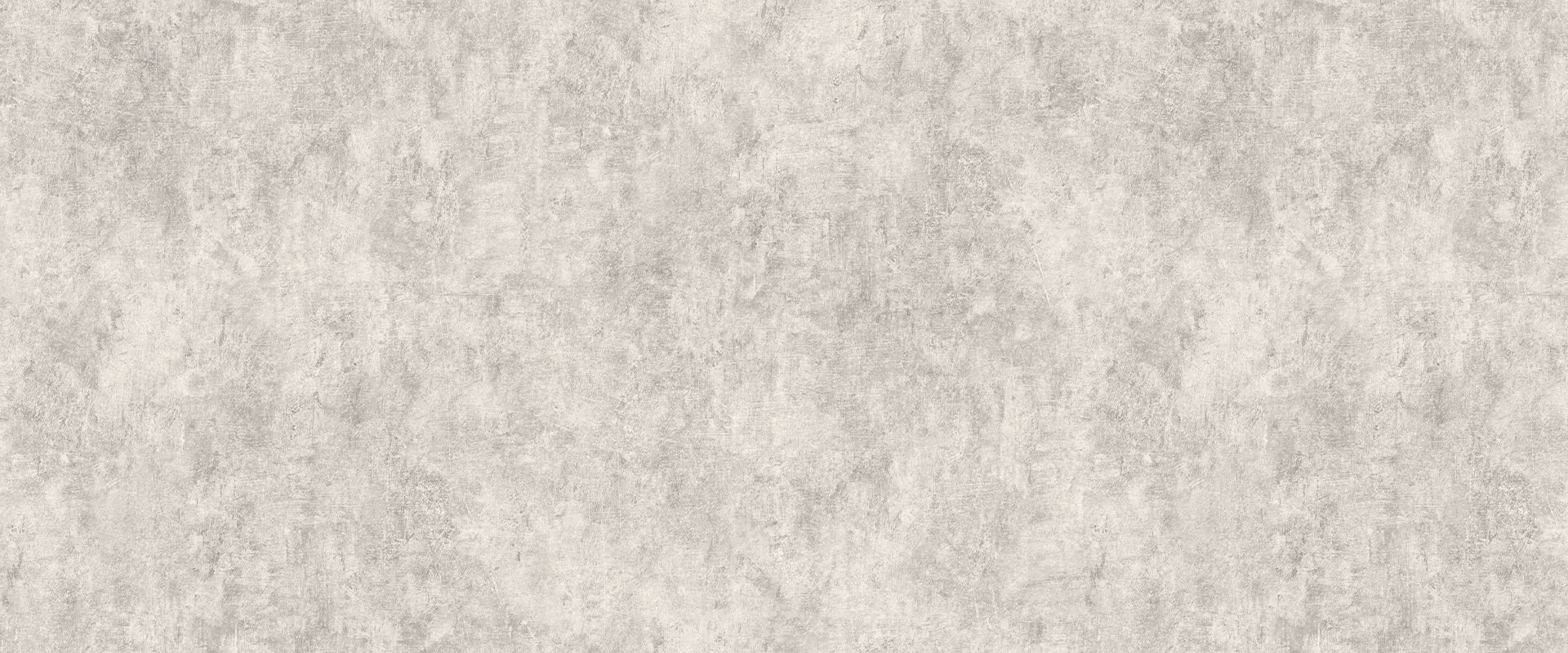 Обои Victoria Stenova 283208