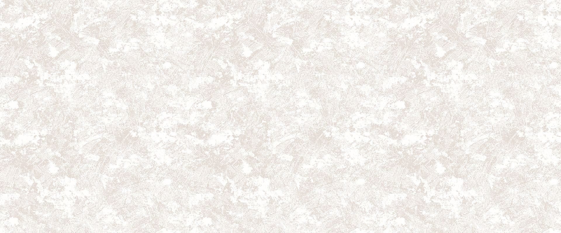 Обои Rose 98296