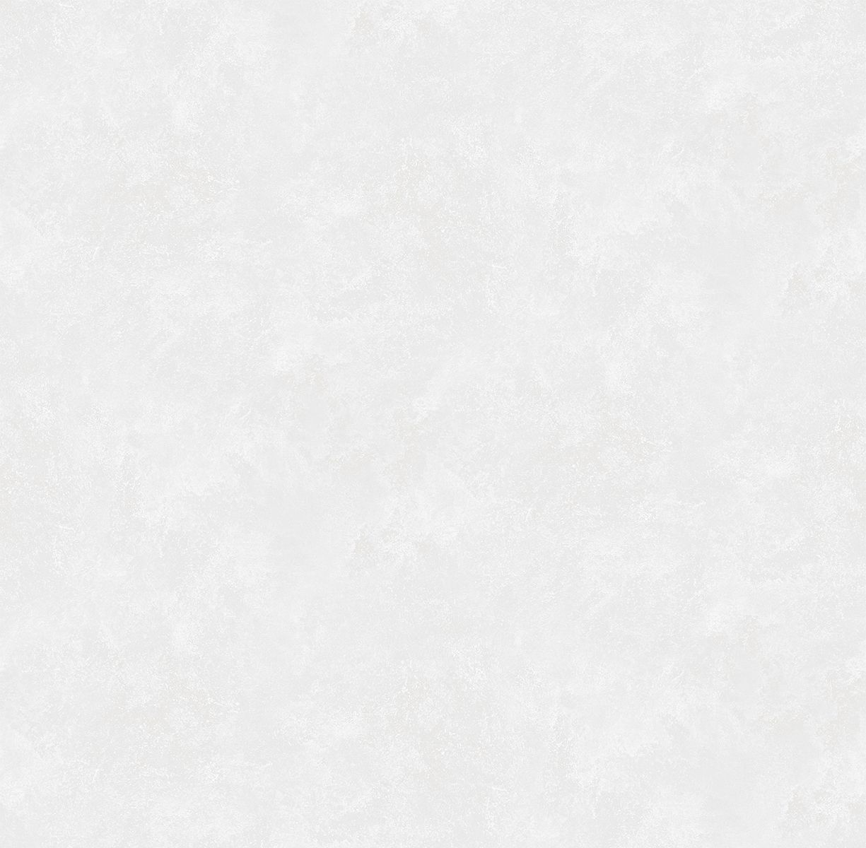 Обои Victoria Stenova 285161